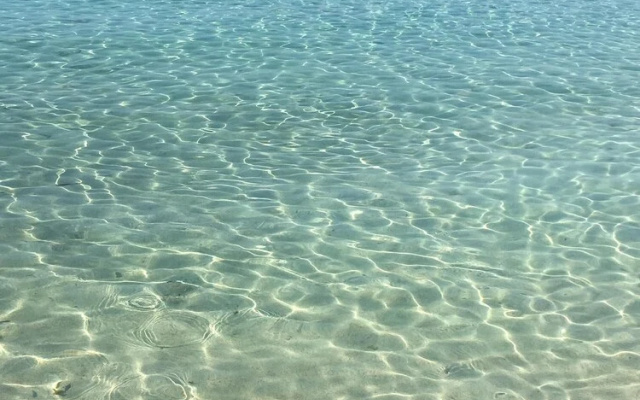 Narcissos Nissi Beach Apartment A8