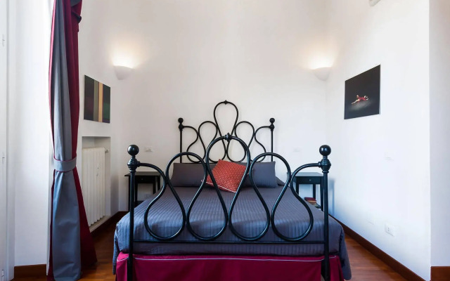 Residenza Romana