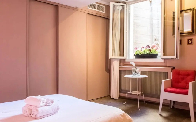 My Hotel Canourgue - Premi re Conciergerie