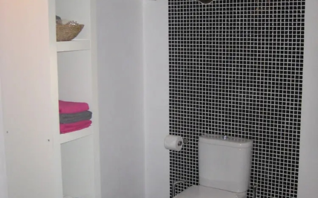 Luxe Bed and Breakfast Casa Paco