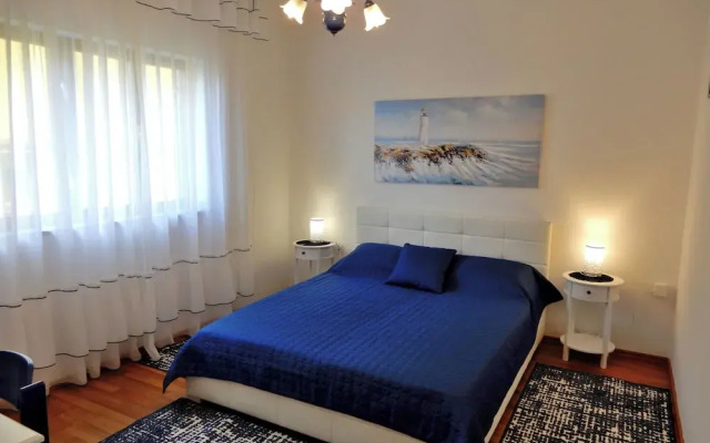 Apartment Ketty