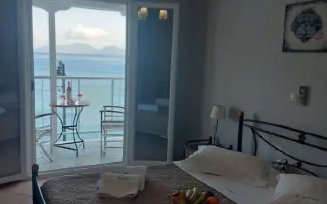 Romanza Studios