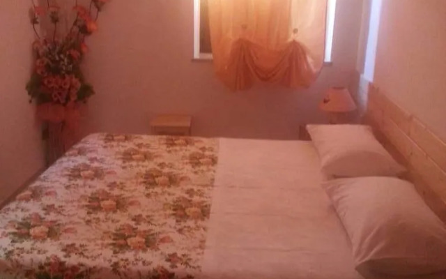 Bed and Breakfast La Riserva