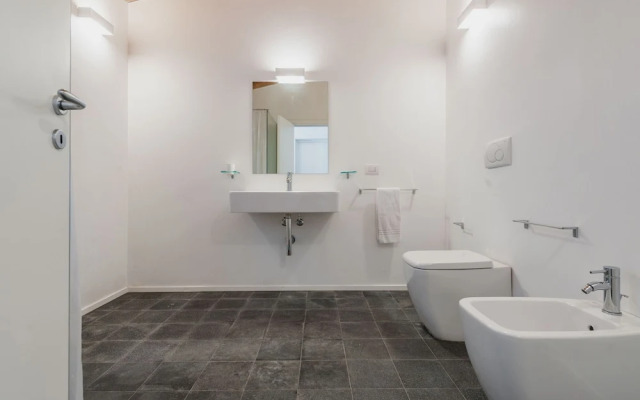 Terrazze dell'Etna - Rooms & Apartments