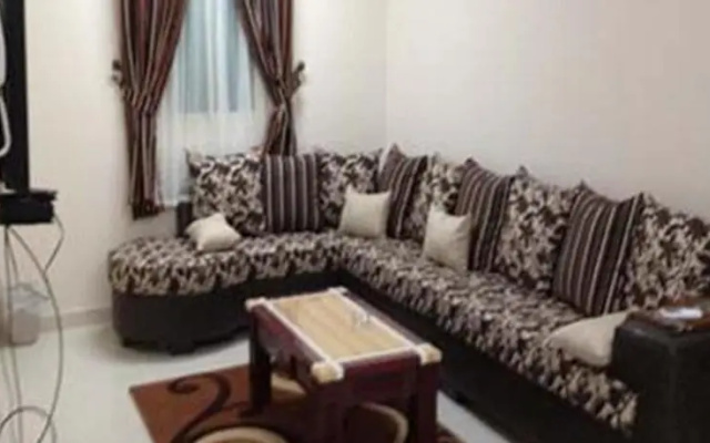 Al Fanar Palace 1