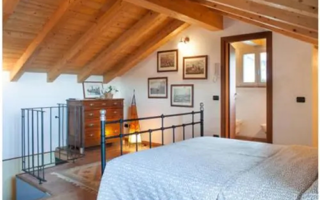 Holiday Home Vista Lago