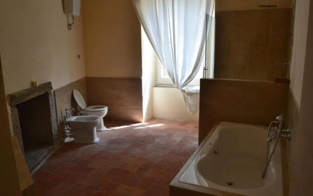 La Corte Di Alice