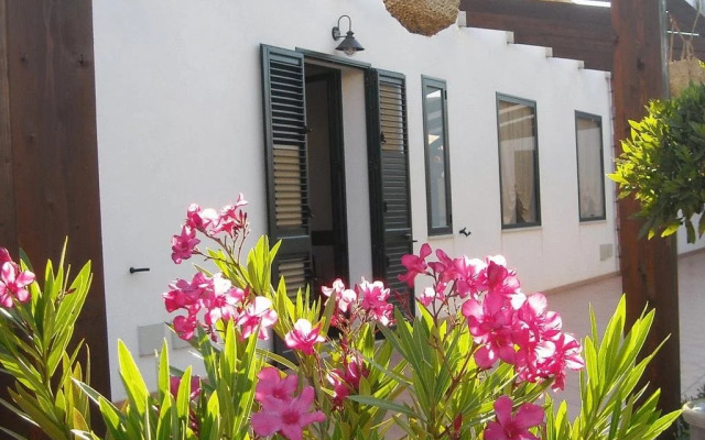 Arkos Casa Vacanze