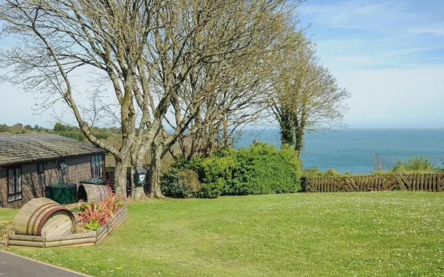 Lodge 62 at Riviera Bay Coastal Retreat