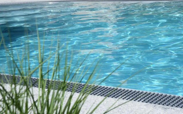 Rebenhof Schwalm (Adults Only)