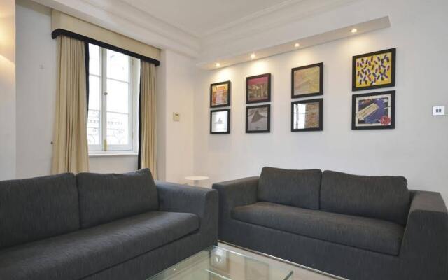 Отель Uber London Palace Penthouse Великобритания, Лондон - отзывы, цены и фото номеров - забронировать отель Uber London Palace Penthouse онлайн комната для гостей