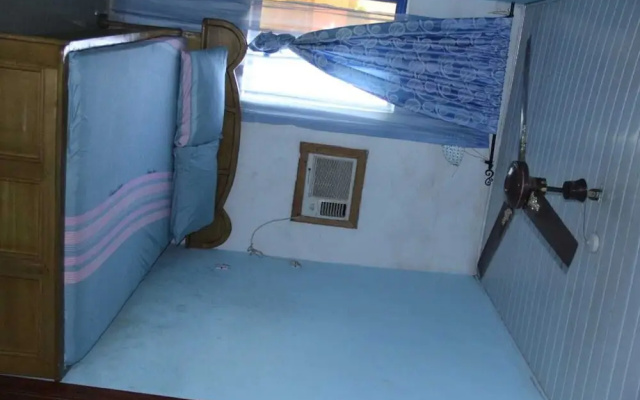 DOA Guesthouse