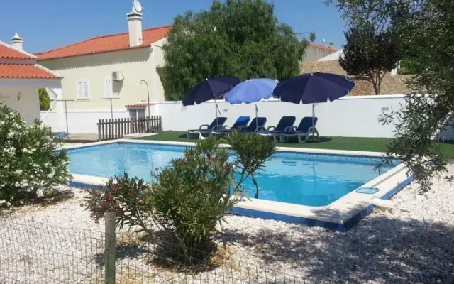 Alentejohouse