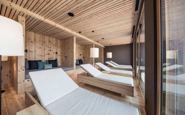 Hotel Lamm