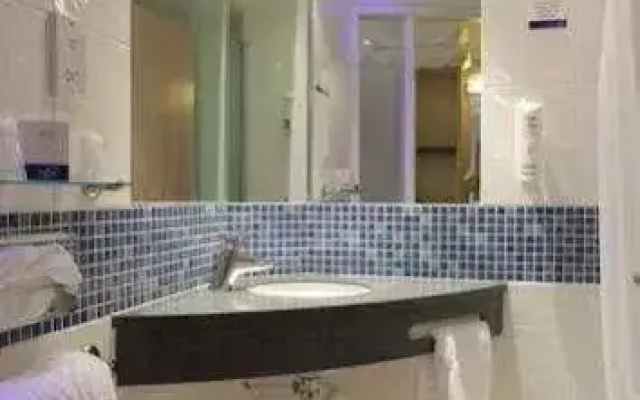 Express By Holiday Inn AYR