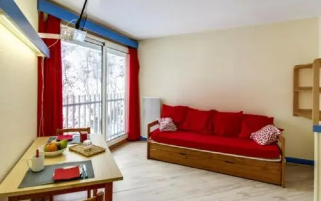 Apartment Ayre 18