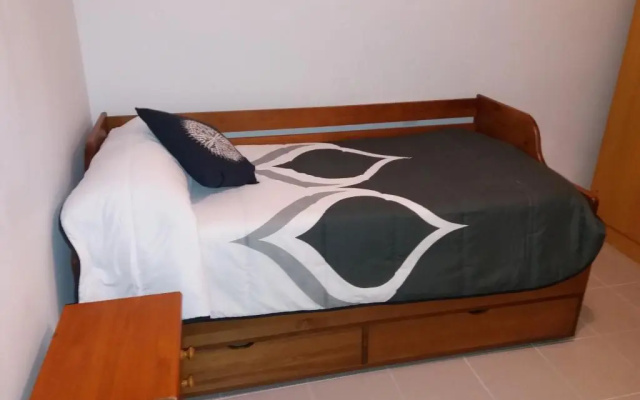 Casa Amaia