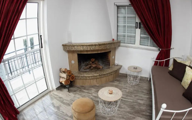 Adam House by Estia in Heraklion