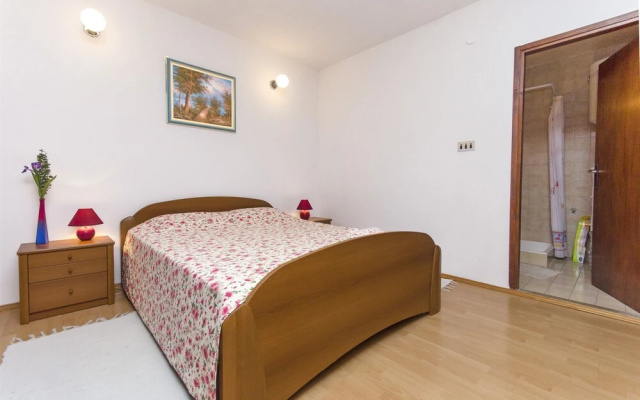 Apartment Sandra