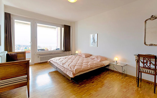 Suite Classic 21942