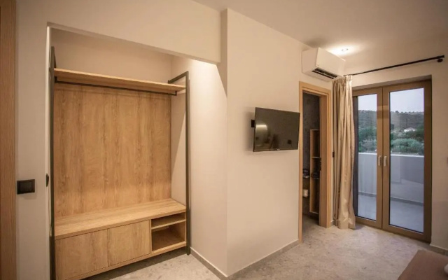Quinta Essentia Suites