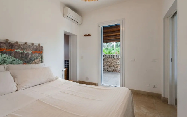 Villa Fico d'India by Wonderful Italy