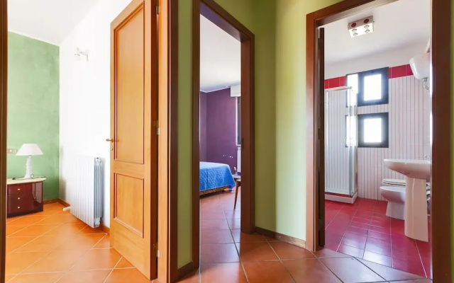 2286 Casa Robi by Barbarhouse