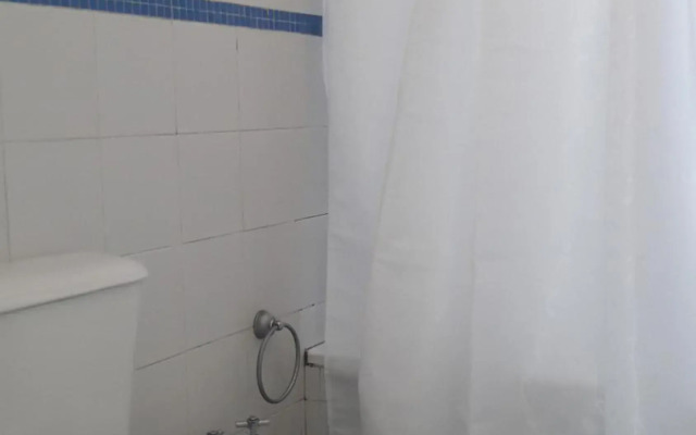 Espacio C Ambrosio Olmos