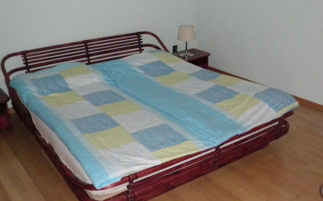 Ferienwohnung Teufl