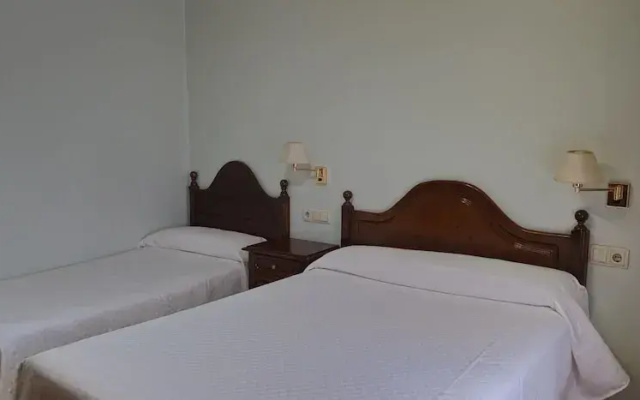 Hotel Chipen
