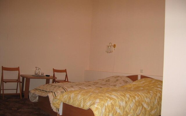 Гостиница Flat 5678 Украина, Одесса - отзывы, цены и фото номеров - забронировать гостиницу Flat 5678 онлайн комната для гостей