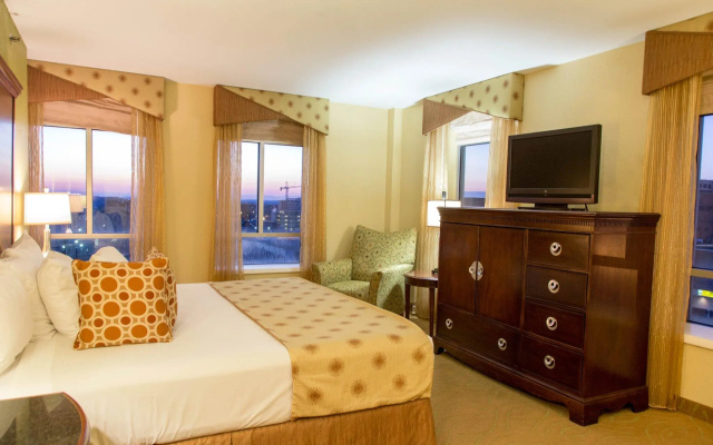 Hotel Indigo Birmingham Five Points S - UAB by IHG