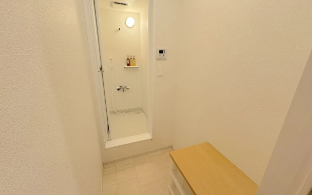 Grandioso Okinawa Villa Onna 1
