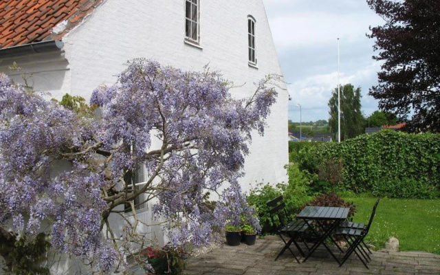Thurø Kro B&B