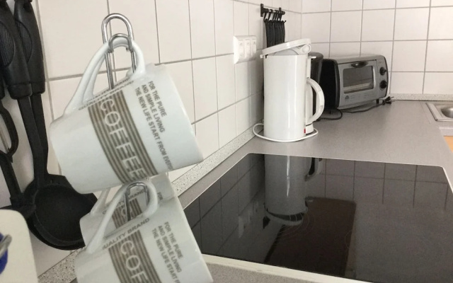 Zur Alten Tischlerei