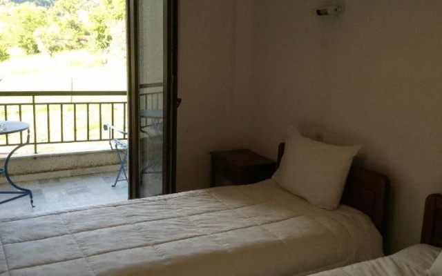 Hotel France