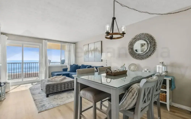 301 Coral Sands