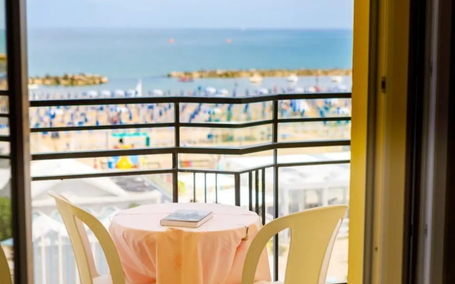 Hotel Royal