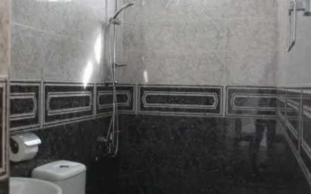 Guest House Staar