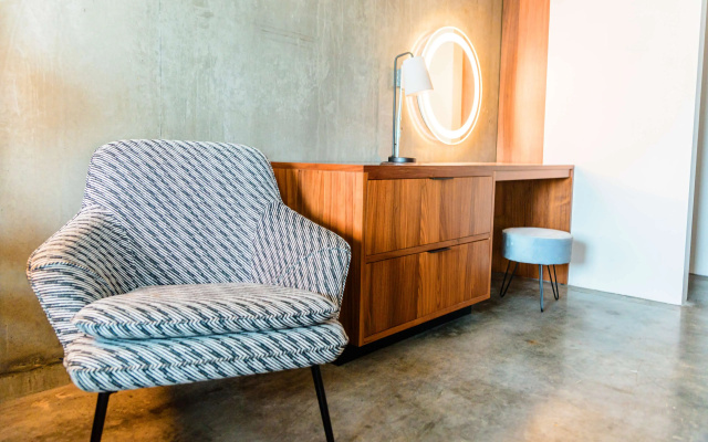 The Loom Hotel, Tapestry Collection by Hilton
