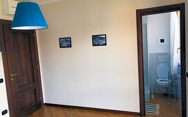 CYTRUS rooms