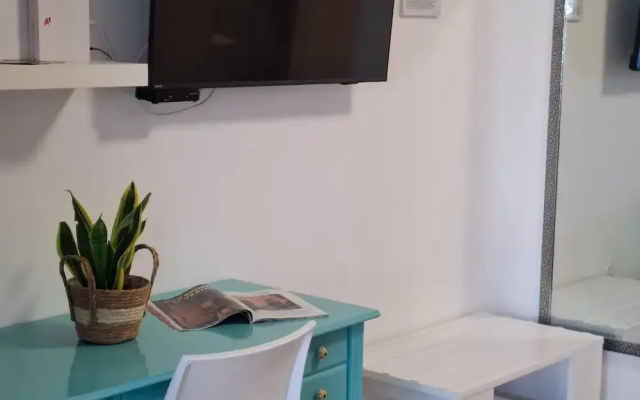 Magnolia Art Studio