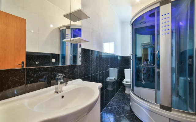 Amazing Home in Kastel Gomilica With Wifi and 2 Bedrooms