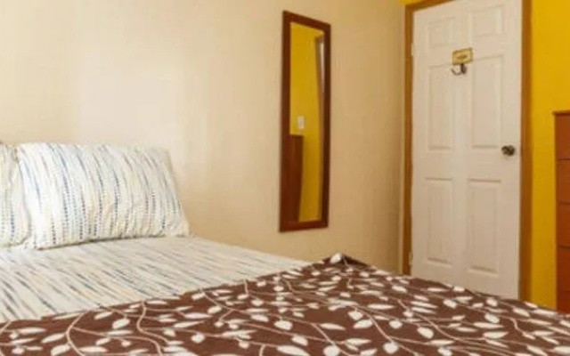 NYC 3 Bedroom Haven