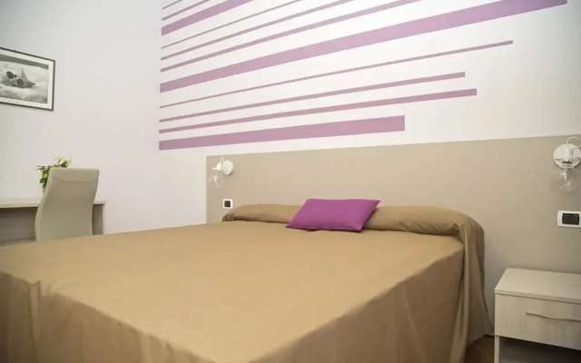 B&B La Frola
