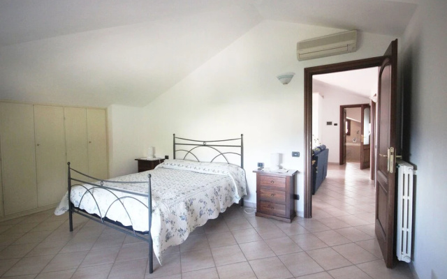 Appartamenti Villa Beatrice