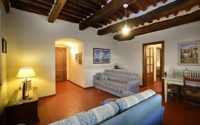B&B A Case Rosse