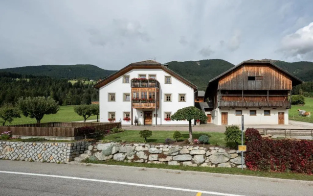 Loefflerhof
