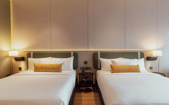 Shō Hotel Penang