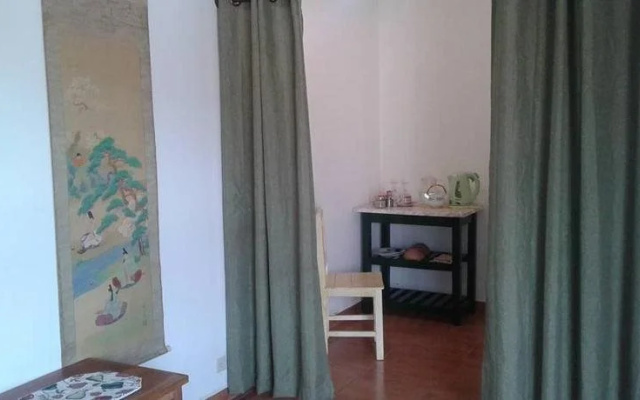 Casa Lynda